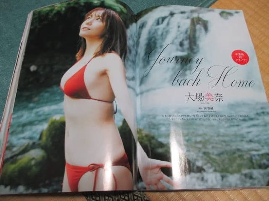 週刊プレイボーイ Amazon.co.jp: 週プレNo.47 11/21号 [雑誌] eBook : 集英社